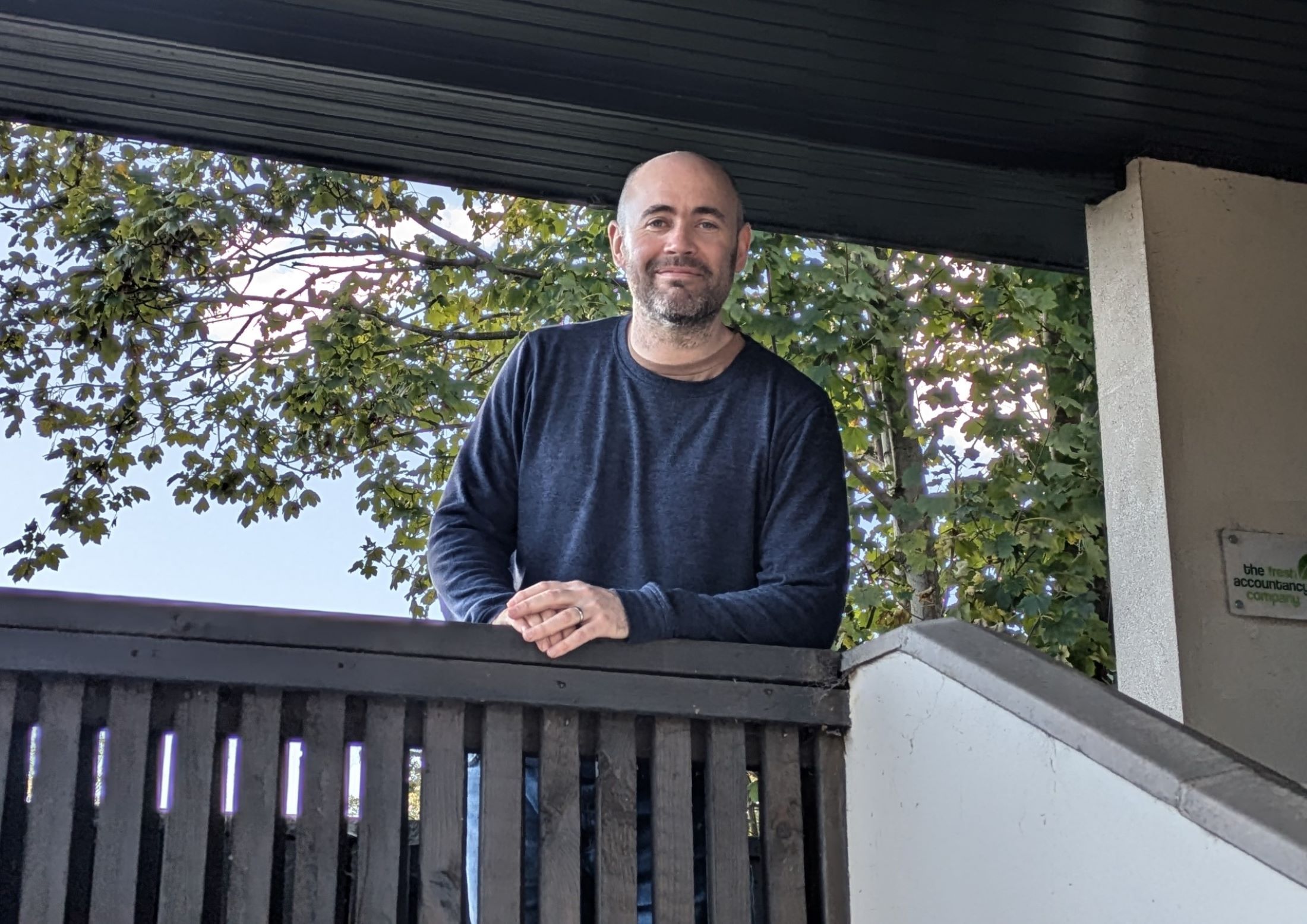 New tax planning service launched by The Fresh Accountancy Company